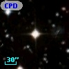 CPD-37  3797