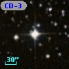 CD-39  5905