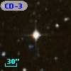 CD-39  5919