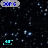 30P   6
