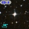 CD-39  5958