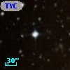 TYC 7693-69-1