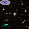 TYC 7693-155-1