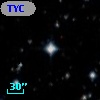 TYC 7693-160-1