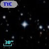 TYC 7693-163-1