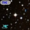 TYC 7693-486-1