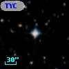TYC 7693-521-1