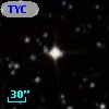 TYC 7693-610-1
