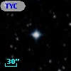 TYC 7693-858-1