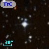 TYC 7693-1013-1