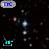 TYC 7693-1124-1