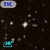 TYC 7693-1231-1