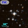 TYC 7693-1446-1