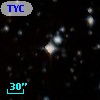 TYC 7693-1699-1