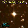 TYC 7693-1718-1