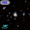 TYC 7693-1813-1