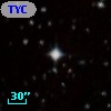 TYC 7693-1956-1