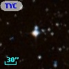 TYC 7693-2012-1