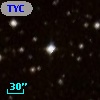 TYC 7693-2156-1