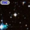 TYC 7693-2199-1
