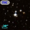 TYC 7693-2813-1