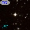TYC 7693-2839-1