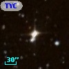 TYC 7693-3113-1