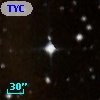 TYC 7693-3238-1
