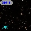 30P   8