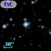 TYC 7693-3334-1
