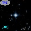 TYC 7693-3394-1