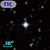 TYC 7693-3422-1