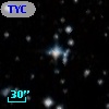 TYC 7693-3488-1