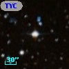 TYC 7694-20-1