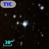 TYC 7694-45-1