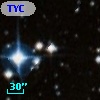 TYC 7694-103-1