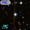 TYC 7694-112-1