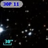 30P  11