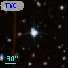 TYC 7694-133-1