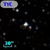 TYC 7694-175-1