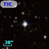 TYC 7694-201-1