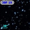 30P  19