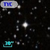 TYC 7694-839-1