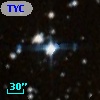 TYC 7694-1033-1