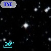 TYC 7694-1060-1