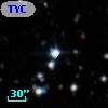 TYC 7694-1085-1