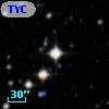 TYC 7694-1248-1