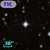 TYC 7694-1363-1