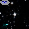 TYC 7694-1554-1