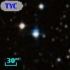TYC 7694-1639-1